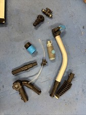 window squeegee for sale window squeegee for sale TAUNTON