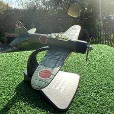 Atlas diecast mitsubishi for sale  LEATHERHEAD