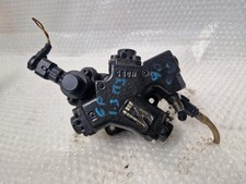 Original diesel pump usato Original diesel pump usato  San Giovanni in Marignano