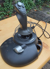 Microsoft side winder gebraucht kaufen  München