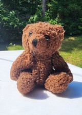 vintage mini teddy bears for sale vintage mini teddy bears for sale Atlantic Beach