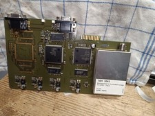 Usado, TELEDIS Modulator für Compact - Anlage TSH 3043 comprar usado  Enviando para Brazil