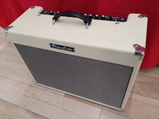 Roland artist guitar d'occasion  Expédié en Belgium