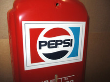 Pepsi pepsi cola for sale  Boston