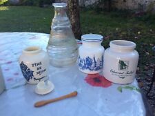 Four vintage french d'occasion  Villeneuve-d'Ascq-
