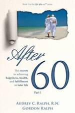Secrets achieving happiness for sale  Montgomery