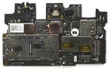 Placa-mãe placa lógica 32GB substituição OEM DESBLOQUEADO BLU VIVO 5 V0050UU comprar usado  Enviando para Brazil