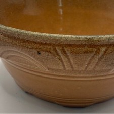 Yellow ware mixing for sale  Virginia Beach