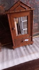 Ancienne belle armoire d'occasion  Louviers