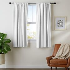 Amazon basics room for sale  Las Vegas