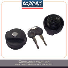Bouchon reservoir carburant d'occasion  Valence