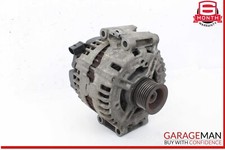 Alternador gerador 07-15 Mercedes W219 CLS63 SL63 AMG 1561540102 FABRICANTE DE EQUIPAMENTO ORIGINAL comprar usado  Enviando para Brazil
