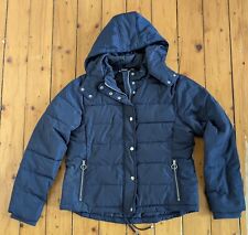 Blue motion jacke gebraucht kaufen  Wiesbaden