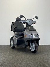 2024 tga breeze for sale  SEVENOAKS