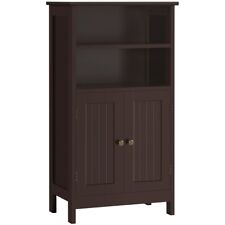 espresso cabinets for sale  Ontario