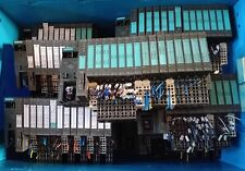 Siemens Set 6ES7 151-3BA23-0AB0 + versch. Module  comprar usado  Enviando para Brazil