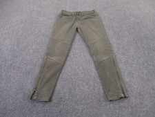 511 tactical pants for sale  Madison