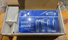 Data magnet auto for sale  HIGH WYCOMBE