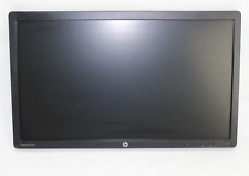 Elitedisplay e231 widescreen for sale  Hilliard