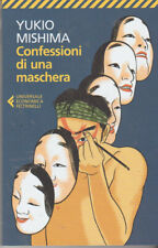mishima usato  Osimo