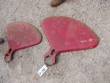 Farmall super 200 for sale  Warren