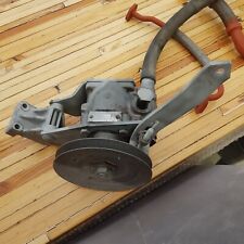 Audi 200 typ43 gebraucht kaufen  Nettetal