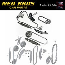 Engine timing chain for sale  WALTHAM CROSS