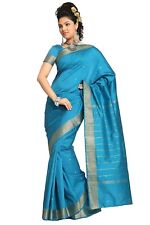 Sari indien unbenutzt gebraucht kaufen  Böblingen