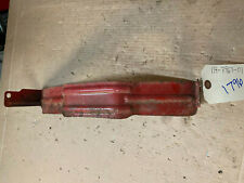 Toro recycler front for sale  Jackson