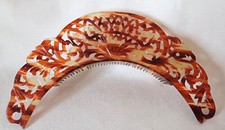 crowns coronets for sale crowns coronets for sale WORKSOP
