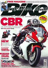 W800 triumph 675r for sale  WIGAN