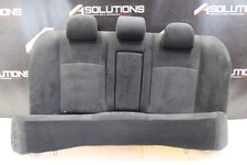 2008 2015 mitsubishi for sale  Chicago Heights