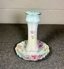 Antique prussia porcelain for sale  Flagler Beach