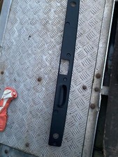 Mercedes w211 class for sale  WORCESTER