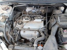 Wiper transmission fits for sale  Bend