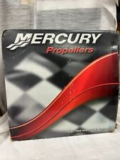 New mercury black for sale  Fostoria