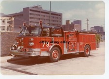 Chicago engine 1976 for sale  Hollis