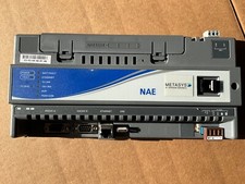 Johnson controls nae4510 for sale  La Jolla