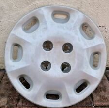 Citroen xantia wheel for sale  GLASGOW
