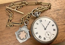 gold fob watch for sale gold fob watch for sale LIVERPOOL
