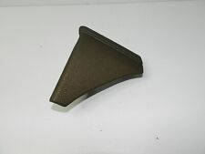 Ramka dekor deski Citroen DS7 9820142577 na sprzedaż  PL