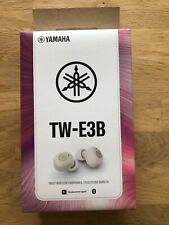 Yamaha kopfhörer wireless gebraucht kaufen  Aach