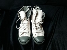 Converse star chuck for sale  Bremerton