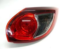Passenger tail light for sale  Allegan