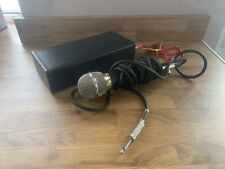 sound lab for sale  BLACKPOOL