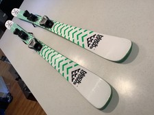Black crows captis for sale  East Lansing