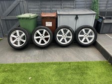 Genuine volvo xc90 for sale  HARROW