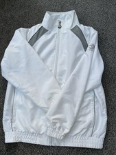 Bowls warm jacket for sale  CREDITON