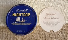 Dunhill nightcap pipe for sale  Heflin