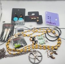 Y2k teen mixed for sale  Doswell